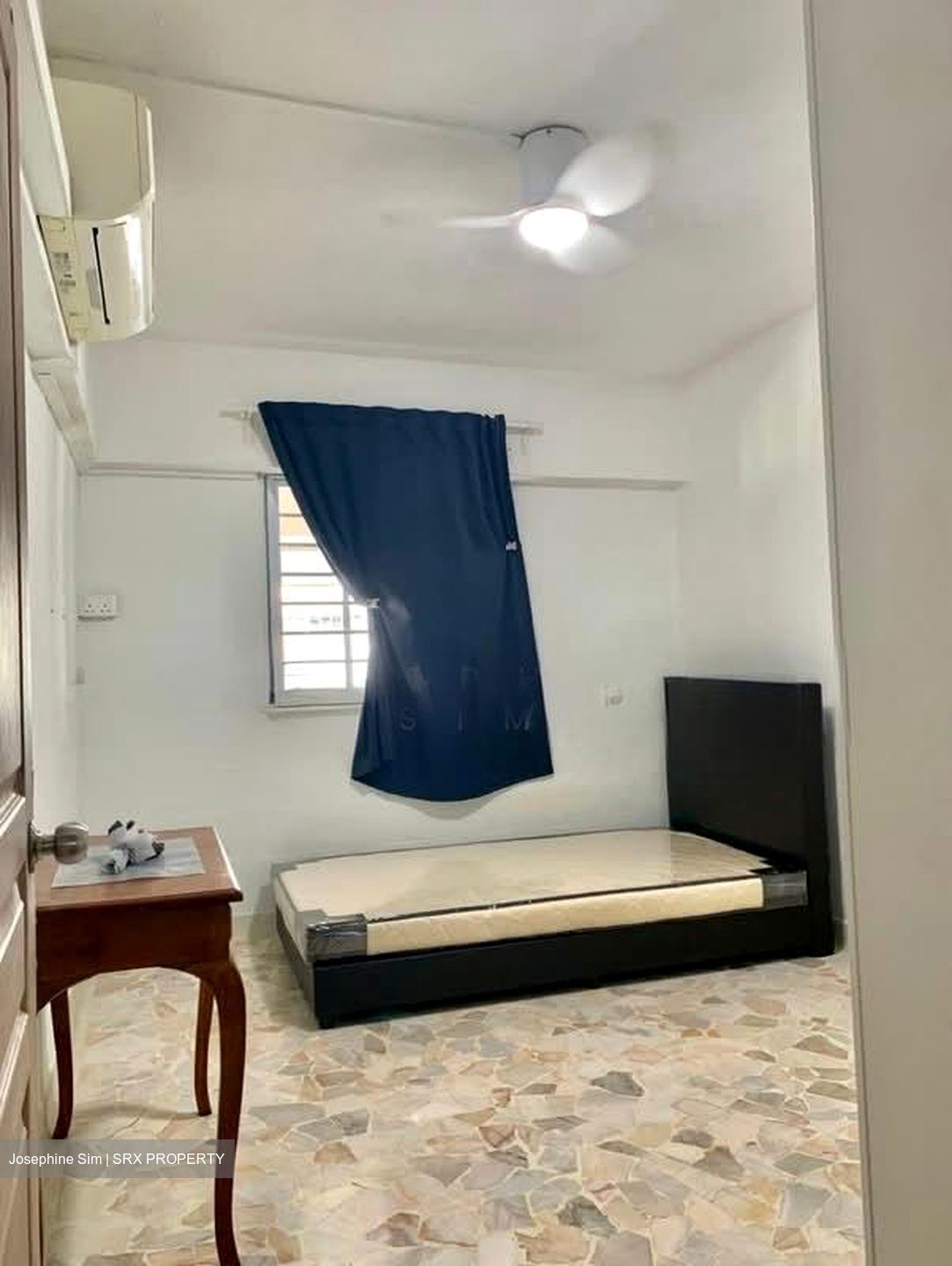Blk 39 Bedok South Parkview (Bedok), HDB 4 Rooms #571147901